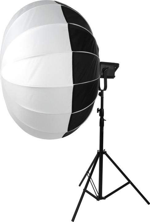 Produktbild Nanlite Laternen Softbox 120cm (Softbox, 120 cm)