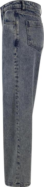 Produktbild Urban Classics 90's Jeans (30)
