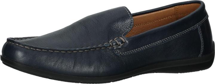 Produktbild IMAC Slipper (44)