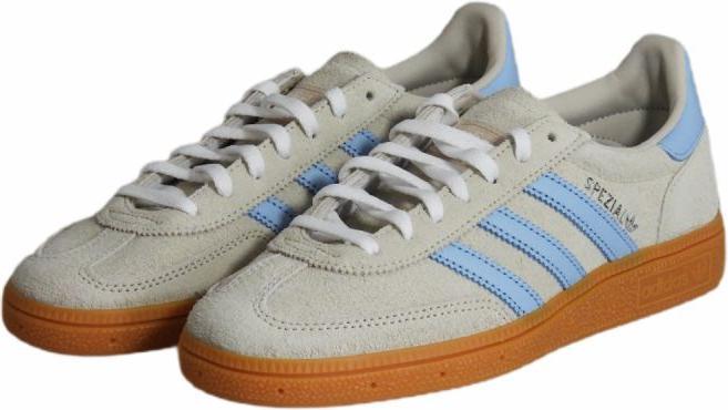 Productafbeelding Adidas Handball Spezial (38 2/3)
