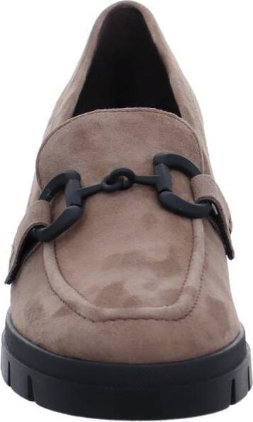 Actual product image Gabor Trotteur (39)