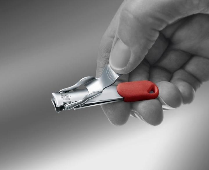 Productafbeelding Victorinox Nagelknipper