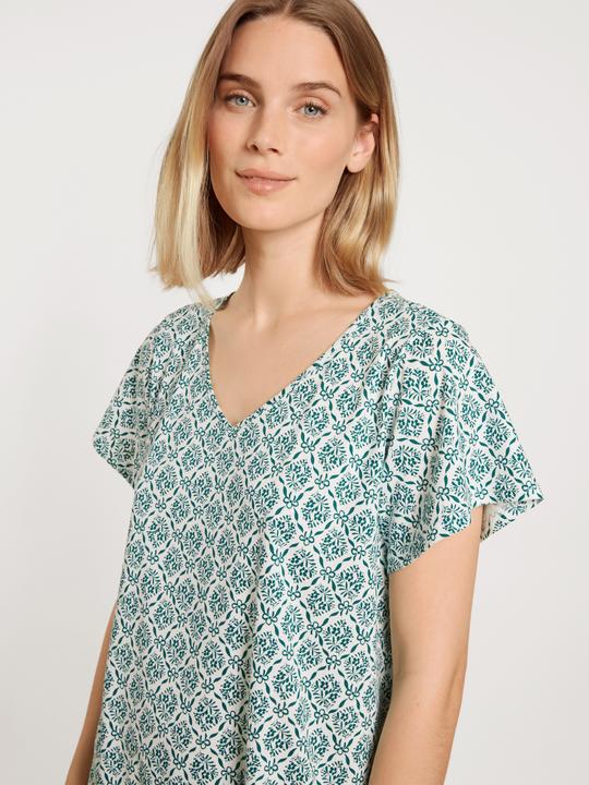 Actual product image Calida Daylight Dreams (M)