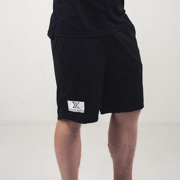 Produktbild Oxdog Mood Pocket Shorts (S)