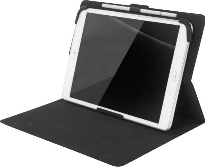 Actual product image Tucano Facile Plus (9 - 10" Tablets)