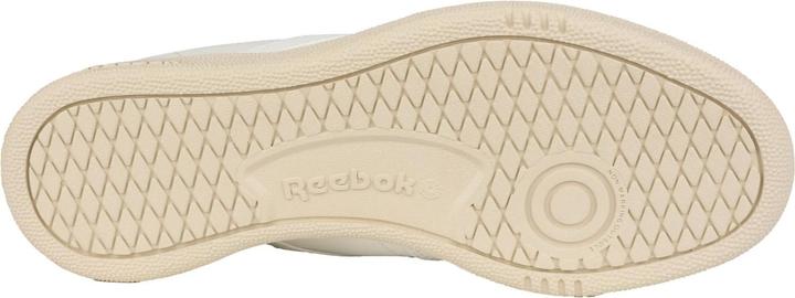 Produktbild Reebok Club C 85 (39)