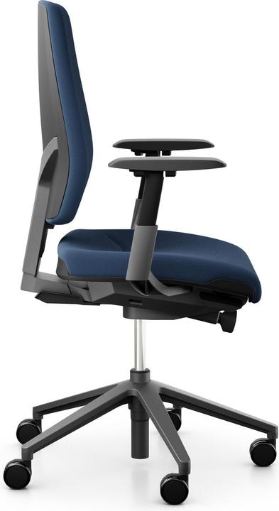 Produktbild Giroflex 68-3509 (40 - 52 cm)