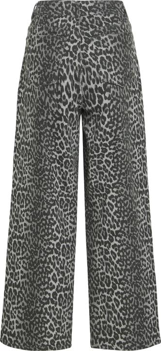 Immagine prodotto Vila High Waist Jeans (42)