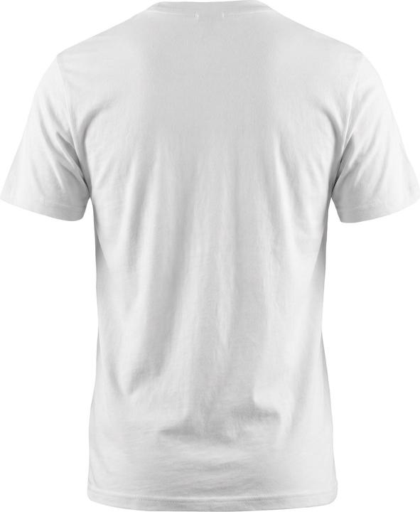 Produktbild Nike Icon Futura (L)