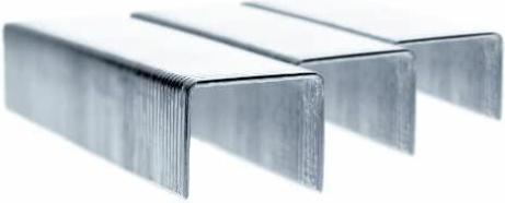 Immagine prodotto Rapid Tipo 53 Pinza per fili sottili da 8 mm (5000x)