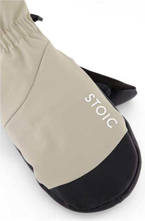 Produktbild Stoic MountainWool NalluSt. Pro Mitt (9)