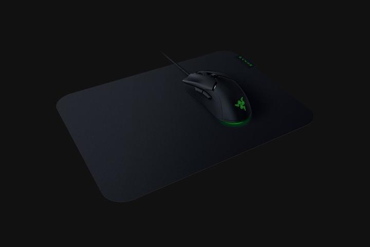Actual product image Razer Sphex V3 (L)