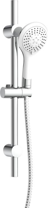Schütte Shower rod set (5 Beam types)
