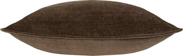 Produktbild Yard wendbar Kissenhülle Chenille Schwere Qualität (50 x 50 cm)