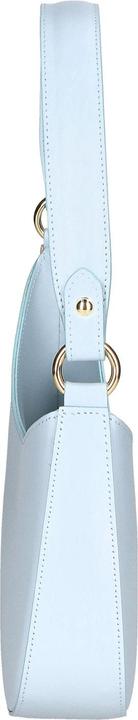 Immagine prodotto My Best Bag Myb-05254-Ss