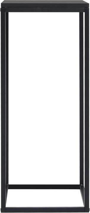 Immagine prodotto vidaXL Lorenz (25 x 25 x 60 cm)