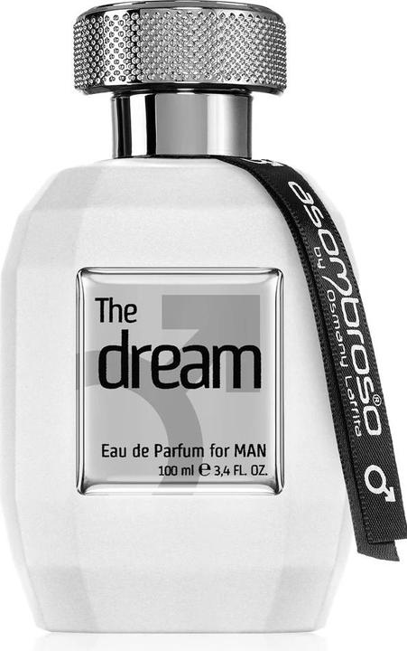 Immagine prodotto Asombroso Il Sogno per l'Uomo (Eau de parfum, 100 ml)