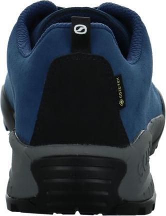 Produktbild Scarpa Mojito GTX (45)