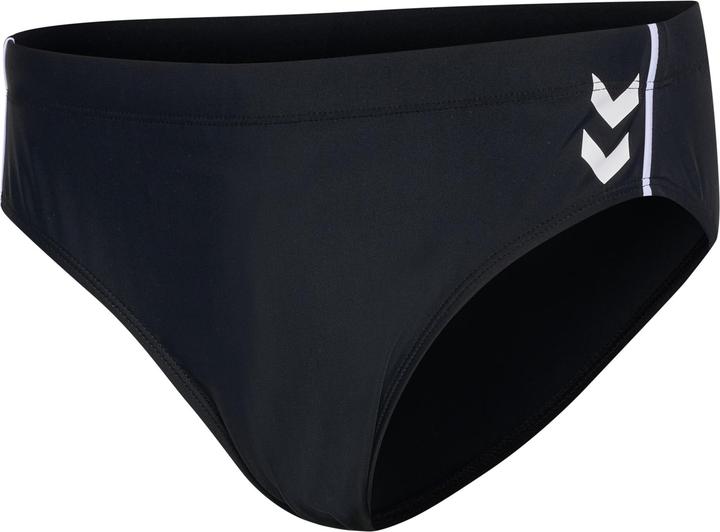 Image du produit hummel Hmlpulse Piping Swim Brief (M)