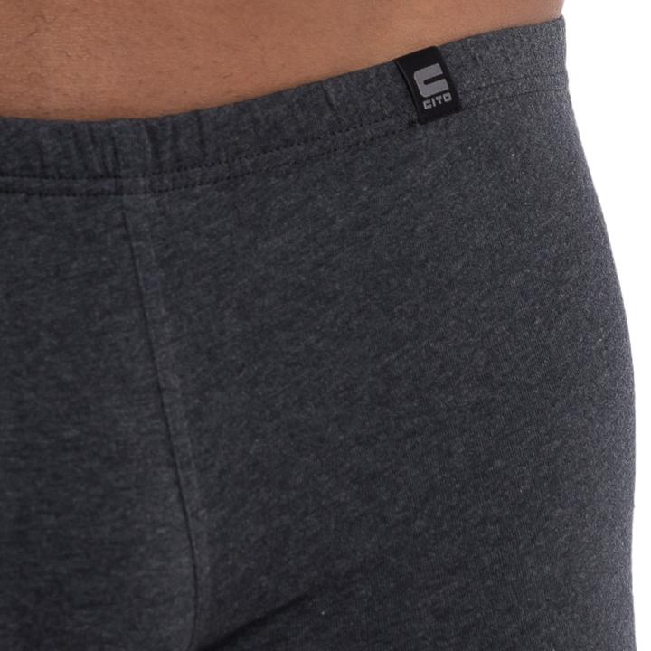 Actual product image Cito Modern Basics - 95/5 Pants (XL, pack of 4)