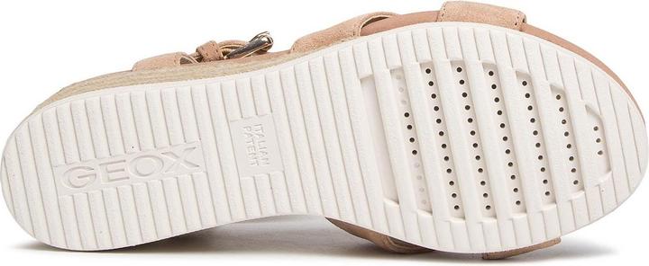 Actual product image Geox Ischia-40 (40)