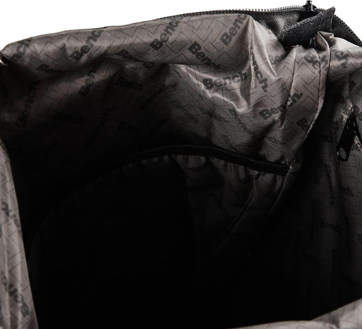 Produktbild Bench. Classic Backpack