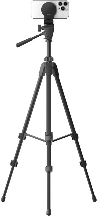 Produktbild Belkin Halter mit MagSafe