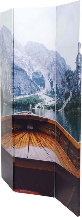 Immagine prodotto Jamb Barca