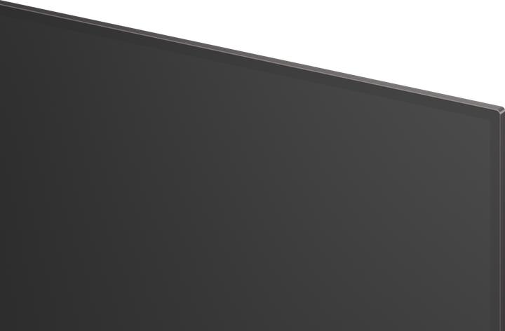 Actual product image LG OLED77B59LA (77", B5, OLED, 4K, 2025)