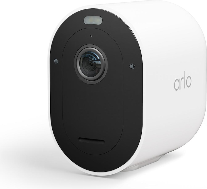 Produktbild Arlo Pro 5 (2560 x 1440 (WQHD))