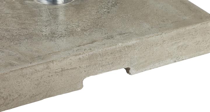Produktbild Envy Nordic Umbrella Base