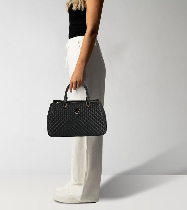 Actual product image Guess Eco Handtasche 29 cm