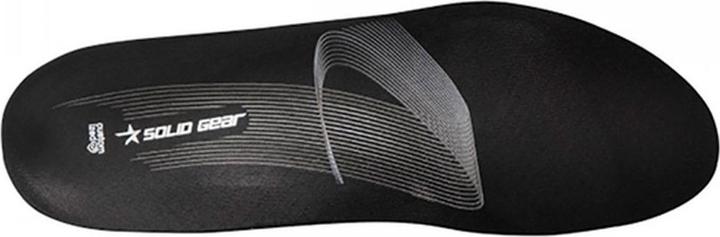 Produktbild Solid Gear Soletta Prefabbricata Ortopedica