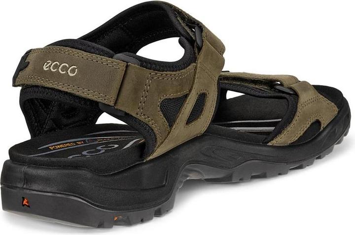 Immagine prodotto Ecco Offroad - 57417 (44)