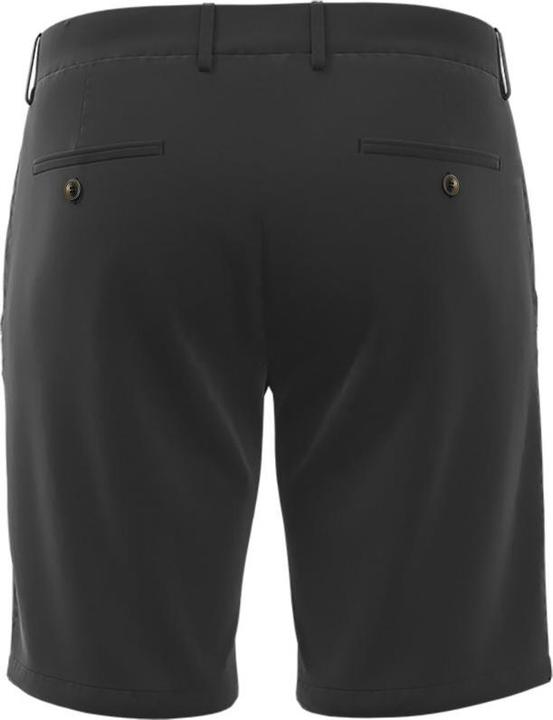 Image du produit Payper Classy (42)
