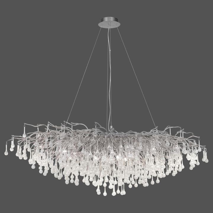 Produktbild Neuhaus Icicle (G9)