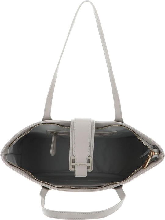 Immagine prodotto Valentino Dejavu RE Shopper