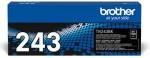 Productafbeelding Brother TN-243BK (BK)