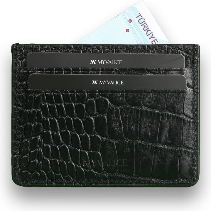 Actual product image Lucky Bees Ronan