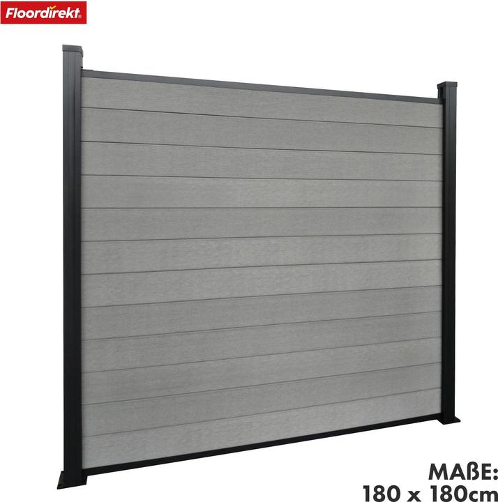 Produktbild Floordirekt Kronos (180 cm)