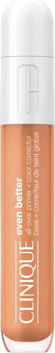 Image du produit Clinique Even Better All Over Primer & Corrector Apricot (Abricot)