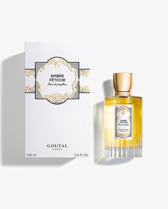 Immagine prodotto Goutal Ambre Fetiche (Eau de parfum, 100 ml)