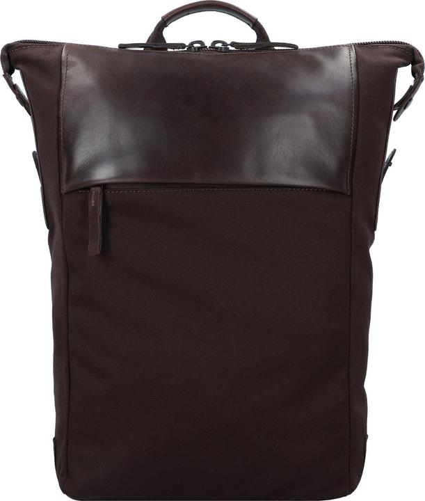 Produktbild Harolds Daypack 40 cm Laptopfach (13 l)