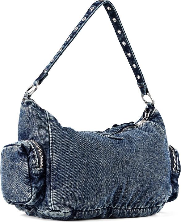 Immagine prodotto Desigual Curio Denim Bag