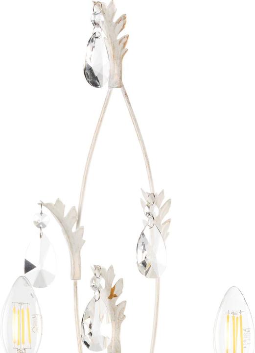 Actual product image pfister Teresa (E14)