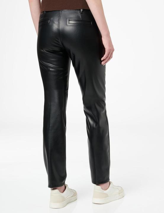 Produktbild HUGO Hilano1b (38)