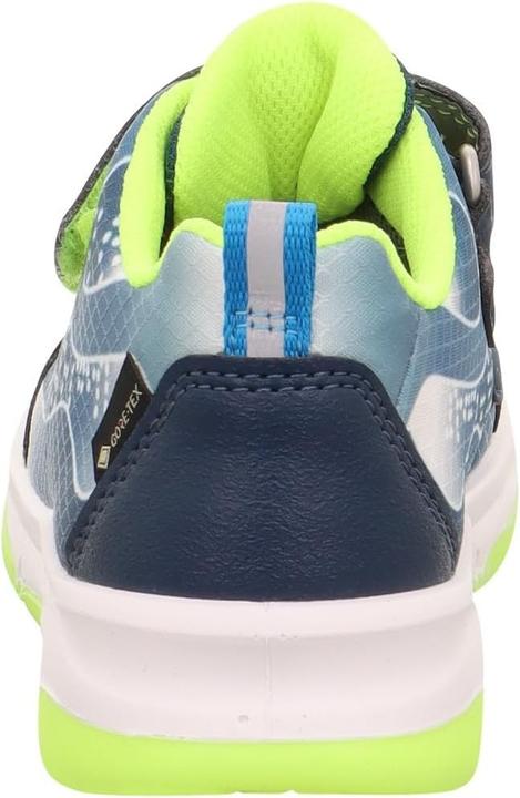 Actual product image Superfit / Cooper (30)