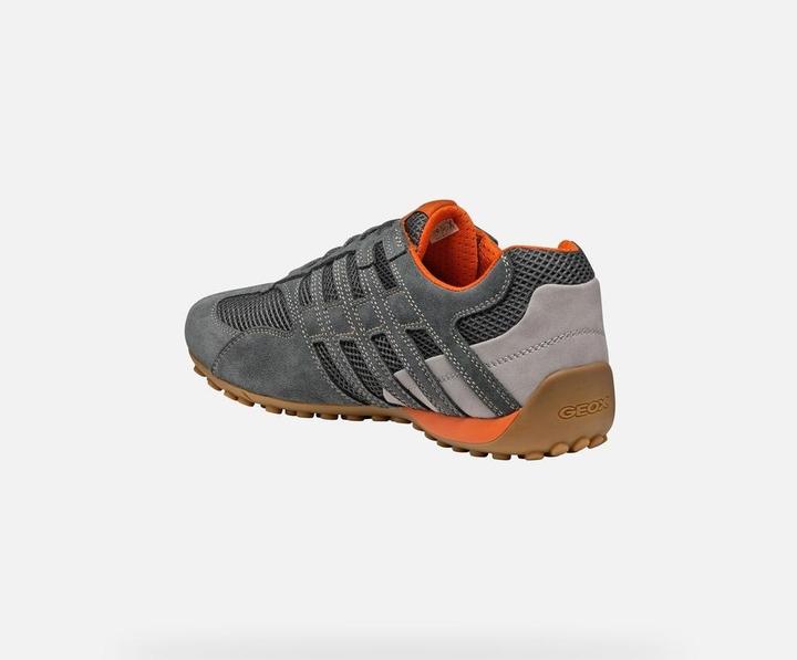 Image du produit Geox U Snake Original A - 64243 (45)