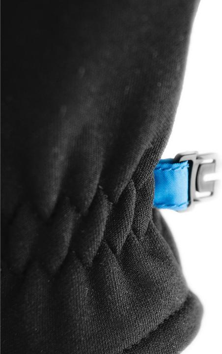 Produktbild Reusch Kiddy (L)