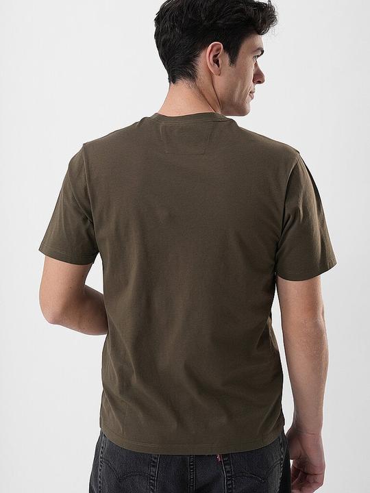 Produktbild C.P. Company 19CMTS091A (L)